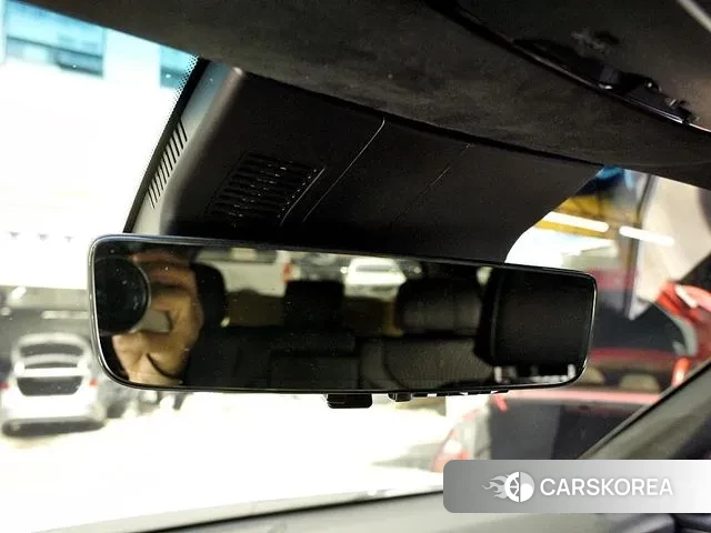 Hyundai The New Palisade 2023 Жемчужный цвет из Кореи, фото 3