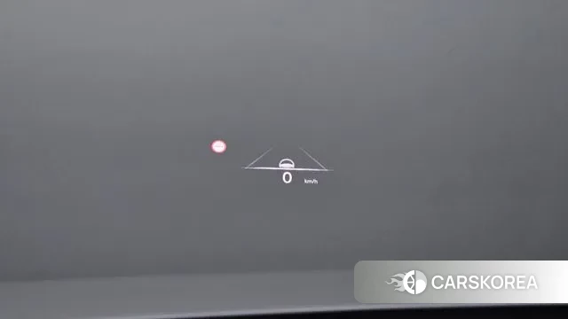 Genesis GV60 2022 Белый из Кореи, фото 3