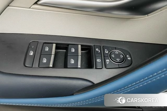 BYD Song Pro 2021 Белый из Китая, фото 3
