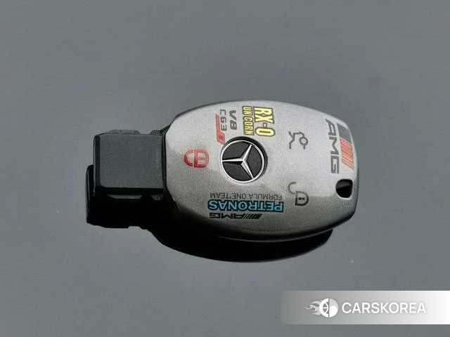 Mercedes-Benz Vito id 4210553 из Китая 3