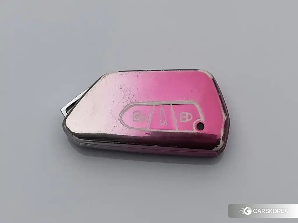 Volkswagen ID.3 2023 Белый из Китая, фото 3