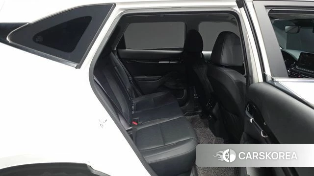 Kia Seltos id 4343797 из Кореи 3