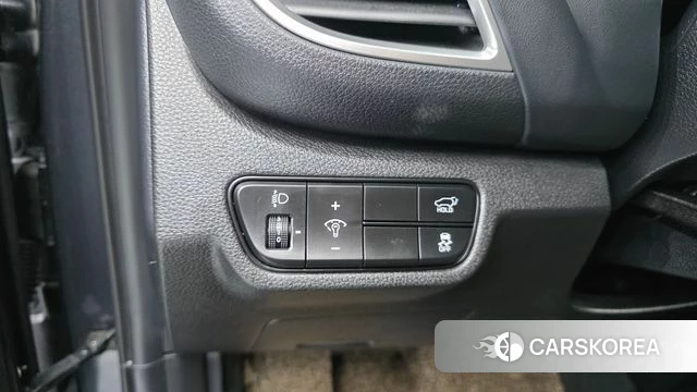 Kia The New Seltos 2023 Серый из Кореи, фото 3