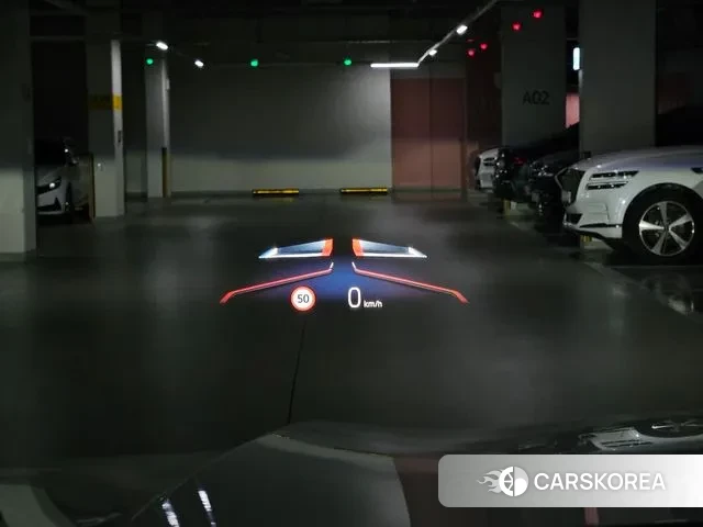 BMW X5 (G05) 2025 Белый из Кореи, фото 3