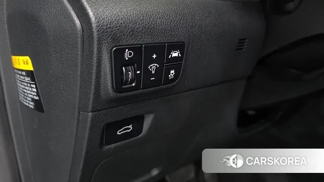 Kia K5 3rd generation id 3226260 из Кореи 3