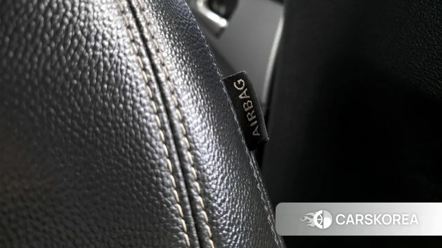 Hyundai Sonata New Rise 2018 Серый из Кореи, фото 3