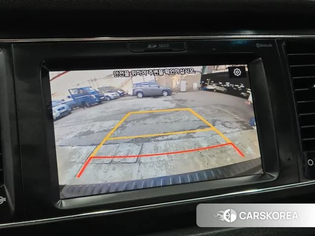 Kia The New Carnival 2019 Черный из Кореи, фото 3