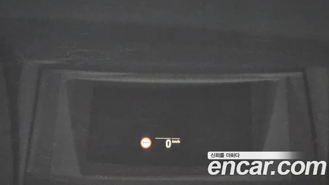 BMW 5 Series (G30) 2022 Серый из Кореи, фото 3