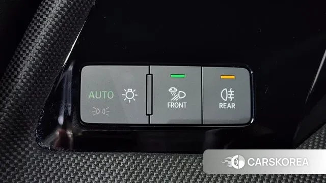 Audi A3 (8Y) 2025 Серый из Кореи, фото 3