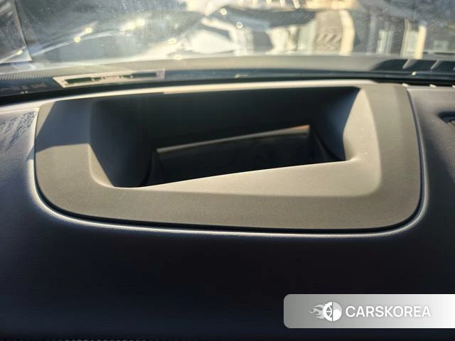 BMW X5 2024 Темно-серый из Китая, фото 3