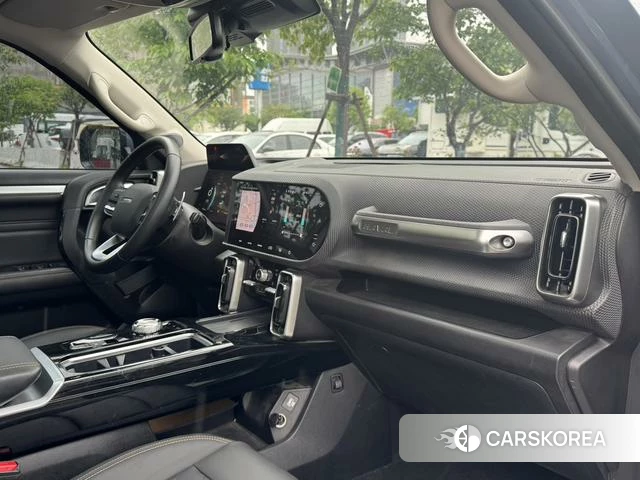 Haval Big dog 2021 Другой из Китая, фото 3