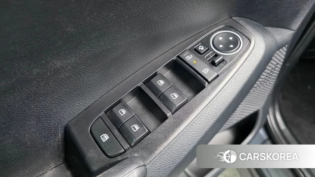 Kia The New Seltos 2024 Серый из Кореи, фото 3