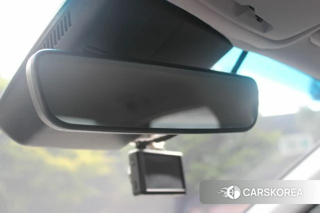 Hyundai The New Grandeur IG 2020 Белый из Кореи, фото 3