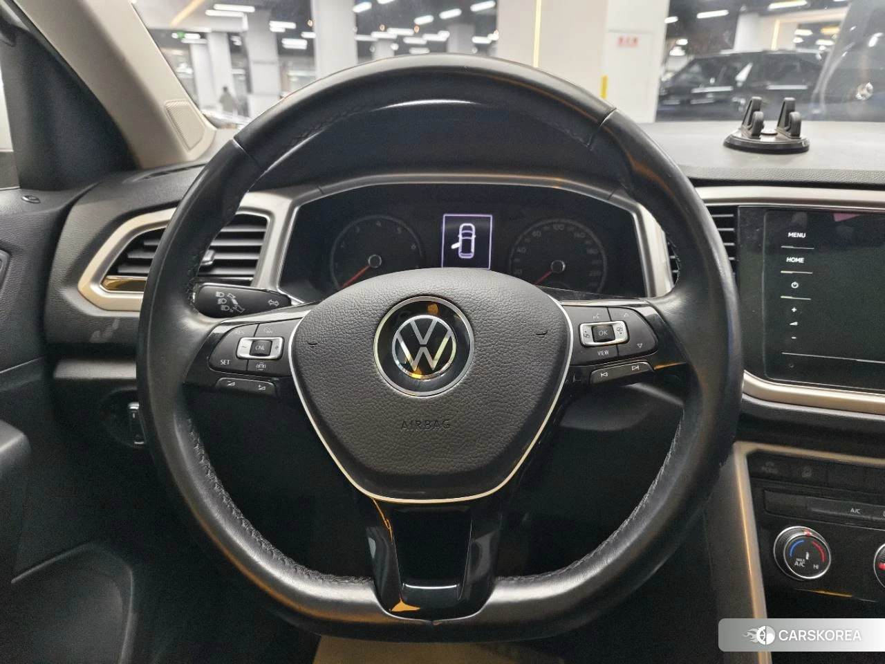 Volkswagen Exploring songs 2020 Белый из Китая, фото 3
