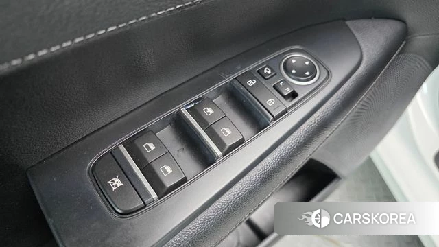 Kia Come New K3 2018 Белый из Кореи, фото 3