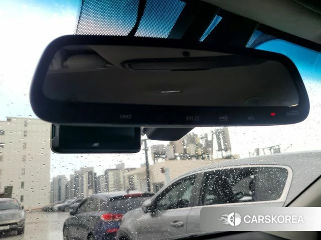 Kia The New Sorento 2020 Серый из Кореи, фото 3