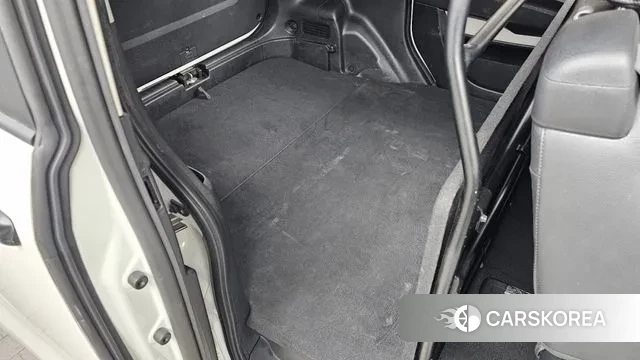 Kia The New Ray 2021 Белый из Кореи, фото 3