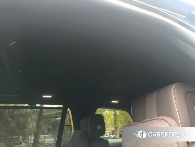 Weilai ES8 2025 Другой из Китая, фото 3