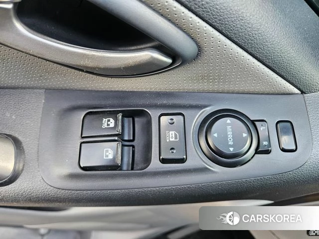 Hyundai The New Grand Starex 2021 Серый из Кореи, фото 3