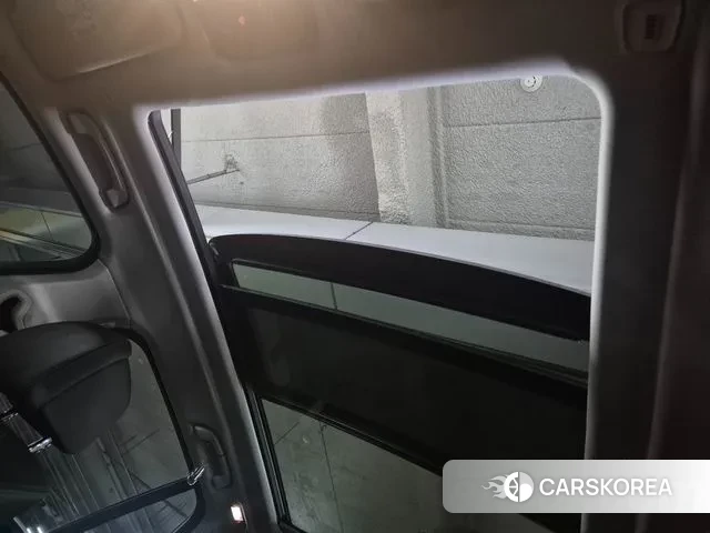 BMW X5 (G05) 2020 Серый из Кореи, фото 3