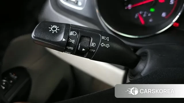 Kia All New Carnival 2018 Черный из Кореи, фото 3