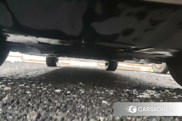 BMW iX3 2022 Белый из Китая, фото 3