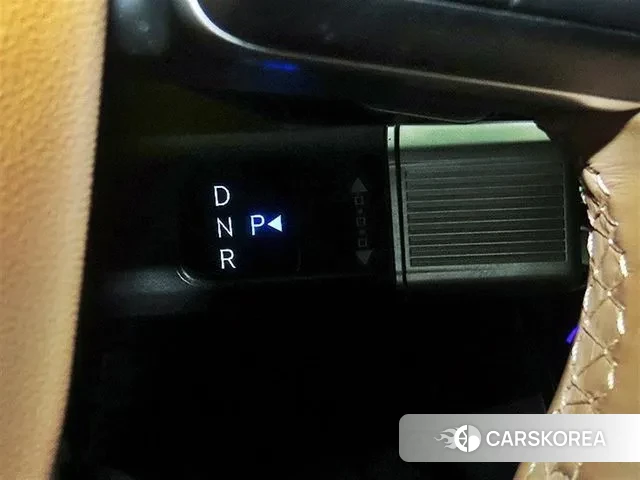 Hyundai Santa Fe (MX5) 2025 Белый из Кореи, фото 3