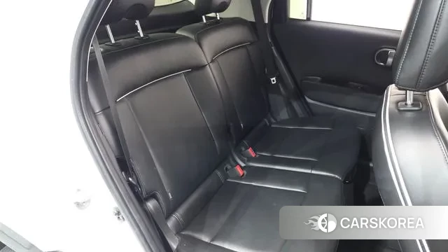 Hyundai Casper 2021 Белый из Кореи, фото 3