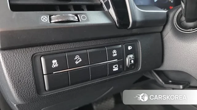 Ssangyong The New Rexton Sports Cannes 2022 Зеленый из Кореи, фото 3