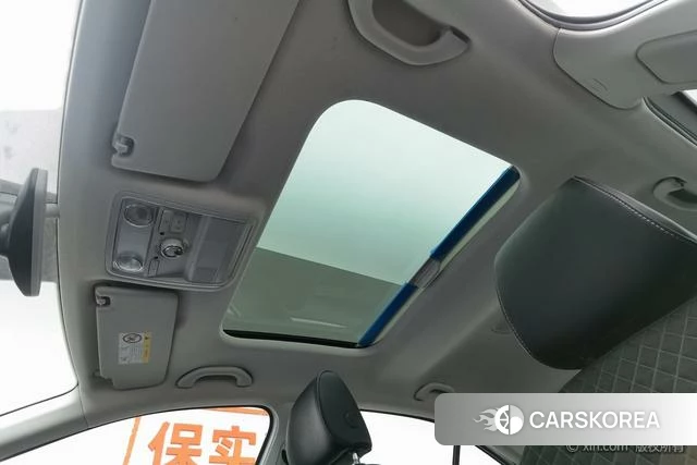 Skoda Octavia 2020 Белый из Китая, фото 3