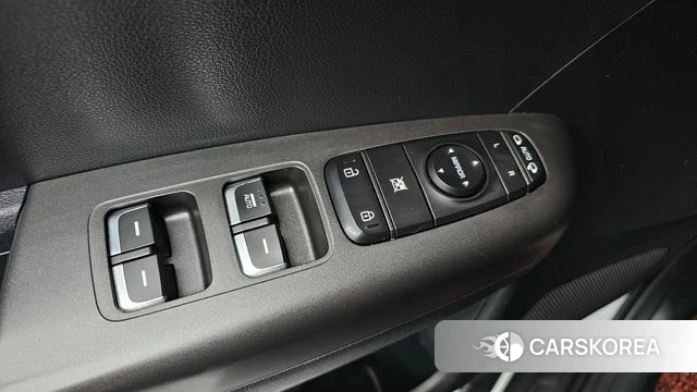 Kia Sportage The Bold 2019 Белый из Кореи, фото 3