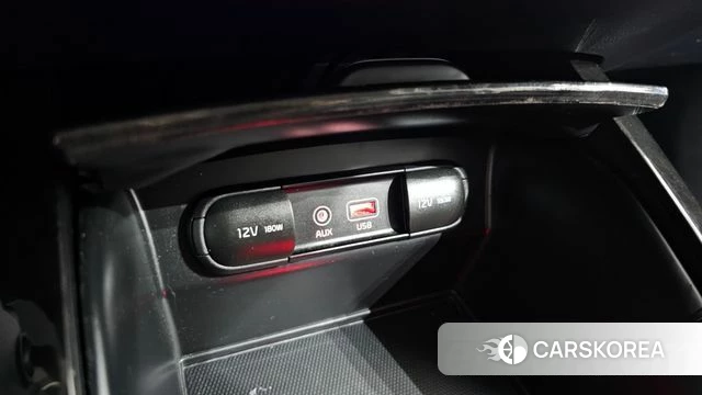Kia The New Sorento 2019 Белый из Кореи, фото 3