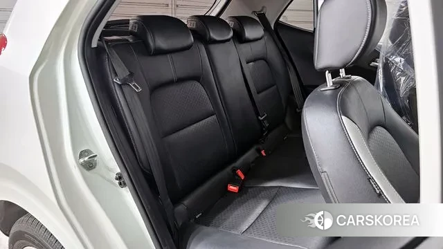 Kia All New Morning (JA) 2018 Белый из Кореи, фото 3