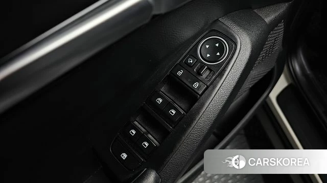 Kia Seltos 2020 Белый из Кореи, фото 3