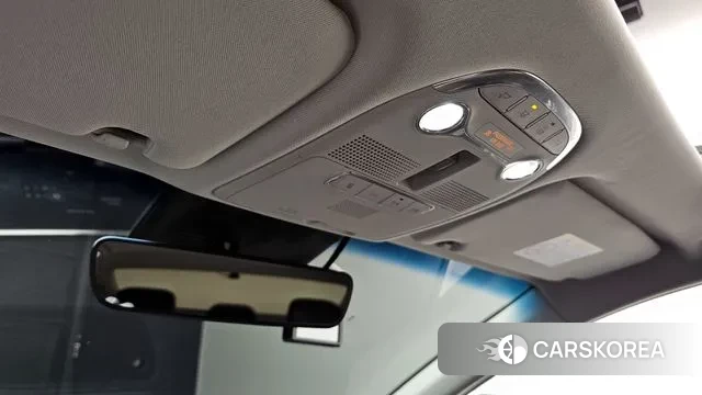 Hyundai The New Grandeur IG 2020 Белый из Кореи, фото 3