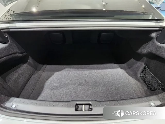 Volvo S90 2024 Белый из Кореи, фото 3