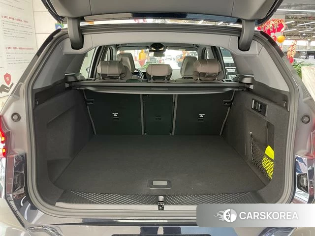 BMW X3 id 3875916 из Китая 3