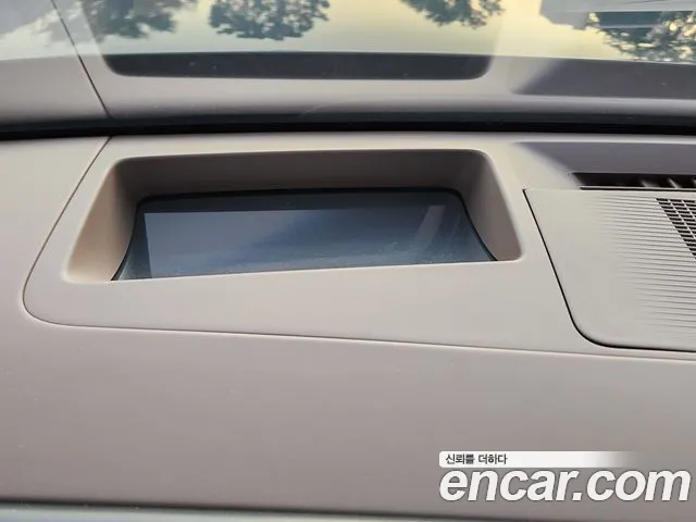 Hyundai Grandeur (GN7) id 2676962 из Кореи 3