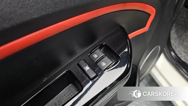 Other imported cars Other 2021 Белый из Кореи, фото 3