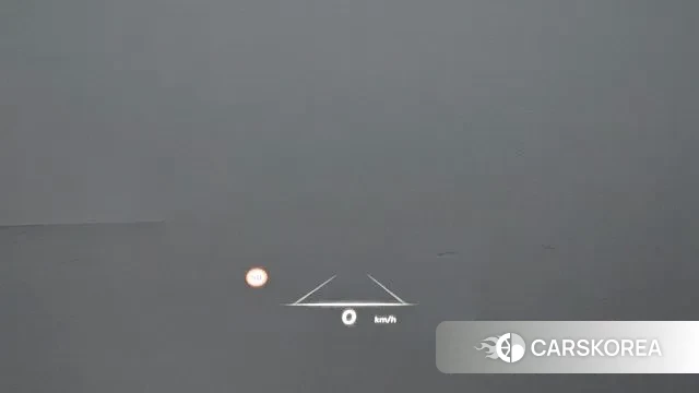 Genesis GV80 2024 Серый из Кореи, фото 3