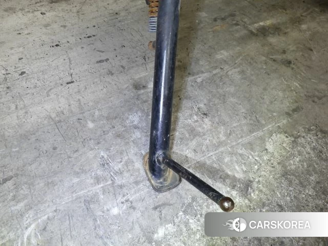 Проданный Honda NC700X id 3948093 из Японии, фото 2