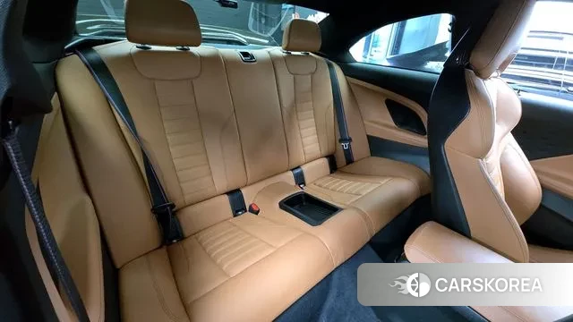 BMW M2 (G87) 2023 Белый из Кореи, фото 3