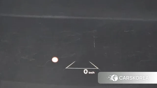 Hyundai Santa Fe (MX5) 2023 Белый из Кореи, фото 3