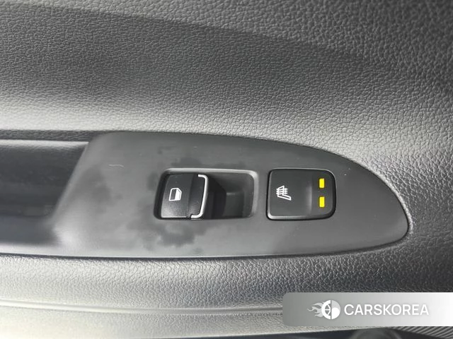 Hyundai Grandeur IG 2018 Белый из Кореи, фото 3