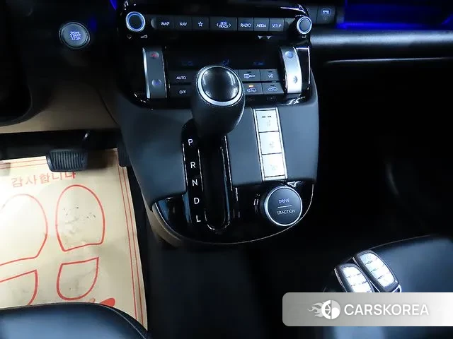 Hyundai Casper 2022 Цвет тростника из Кореи, фото 3