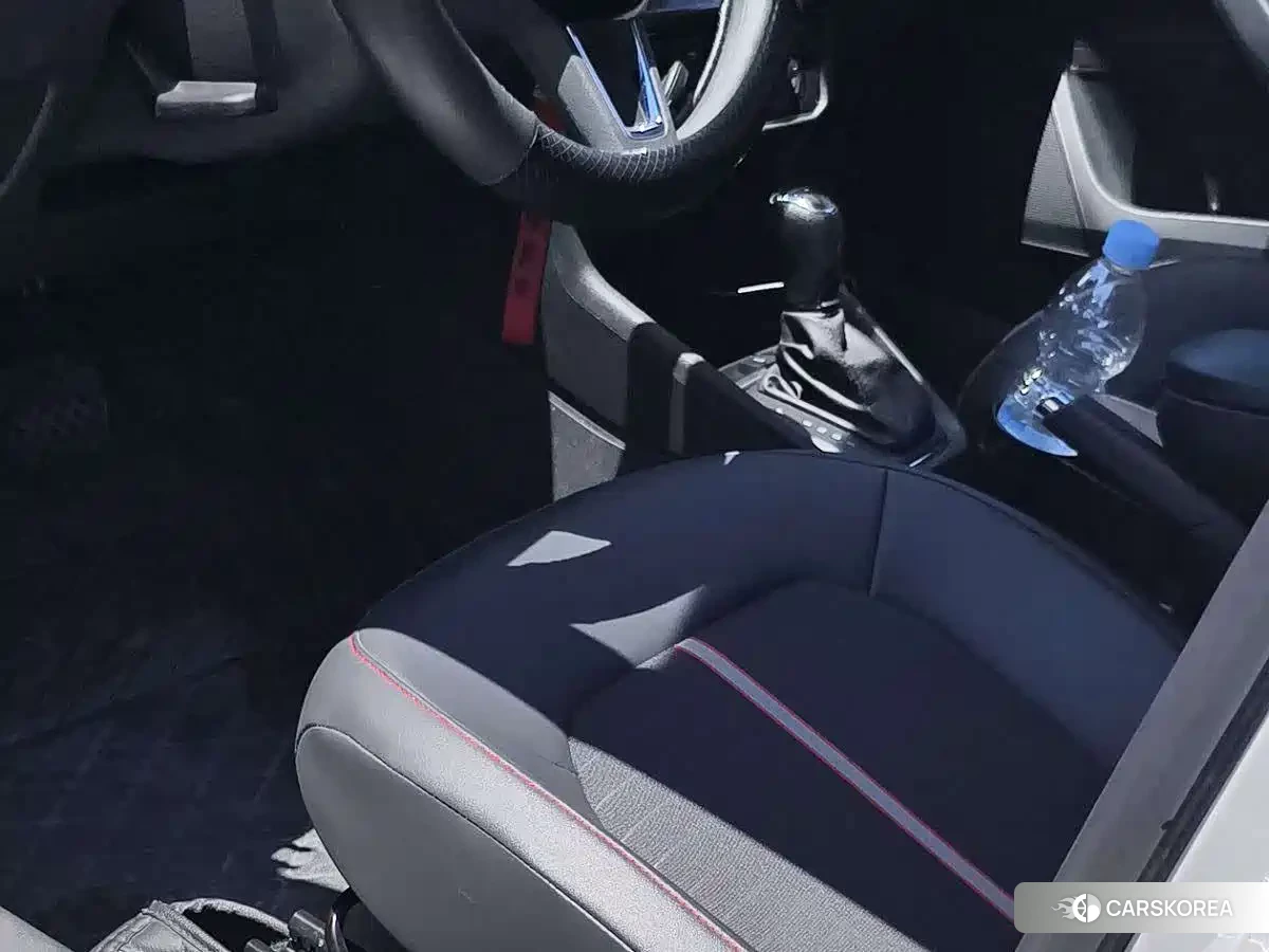 Skoda Xindong 2021 Белый из Китая, фото 3