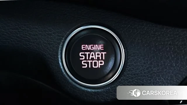 Kia Come New K3 2019 Белый из Кореи, фото 3