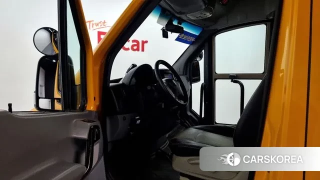 Other Manufacturers Other 2022 Желтый из Кореи, фото 3