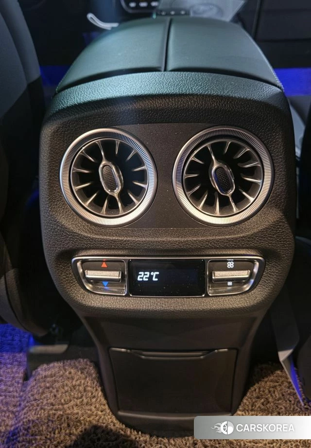 Mercedes-Benz G-Class W463b 2022 Белый из Кореи, фото 3