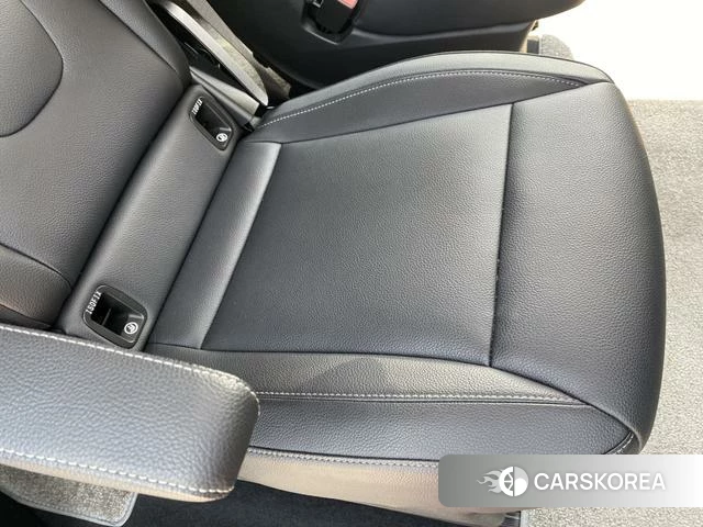 Mercedes-Benz Vito 2024 Черный из Китая, фото 3